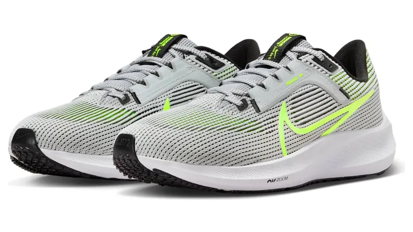 nike-air-zoom DV3853-004