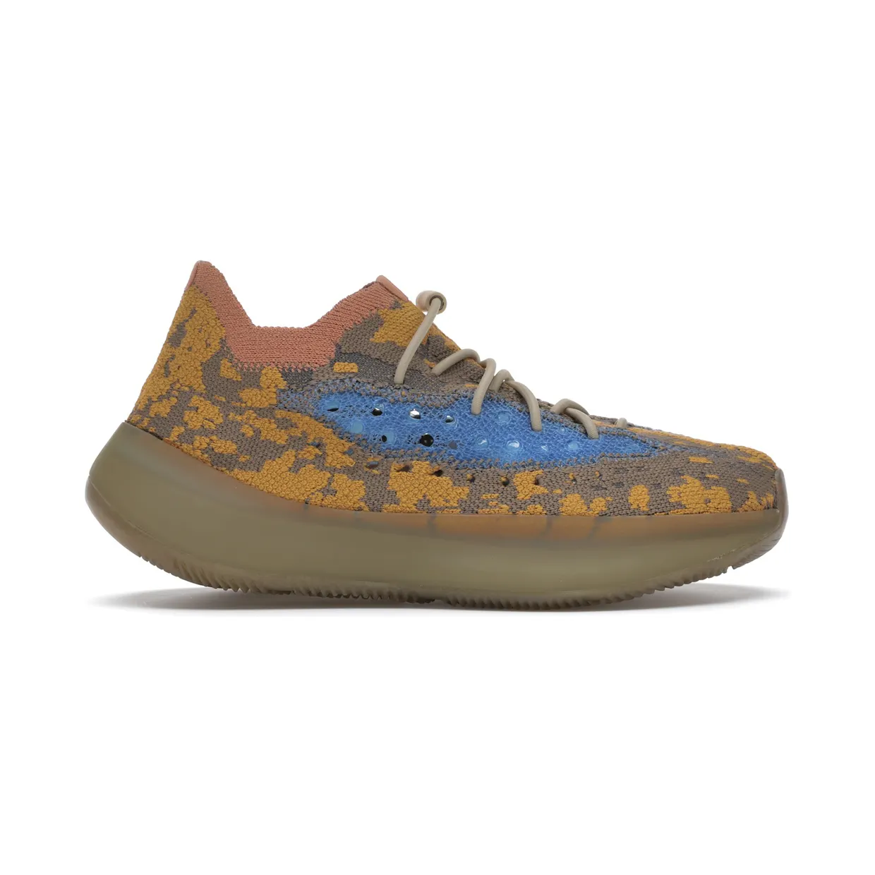 adidas-yeezy-boost-380 Q47391