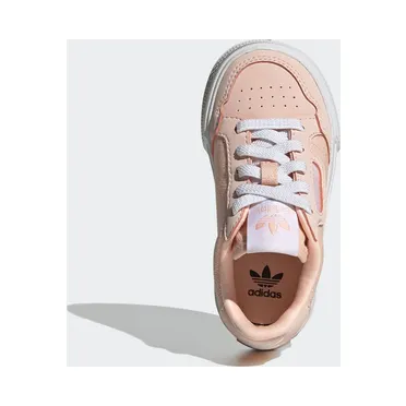 adidas-continental-vulc EG6627