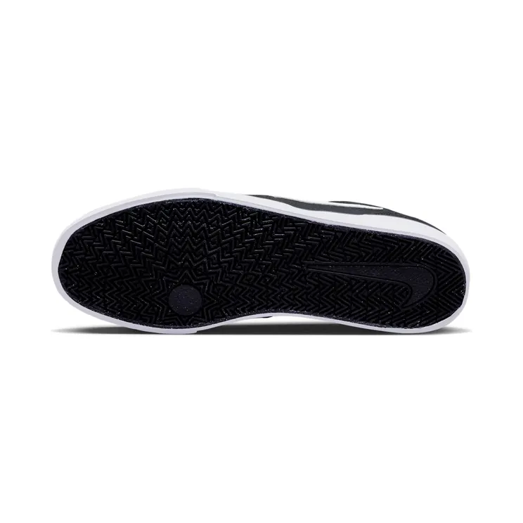 nike-sb-chron-2 DM3493-010