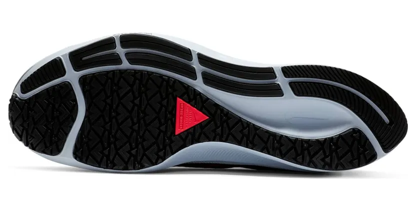 nike-air-zoom CQ7935-003
