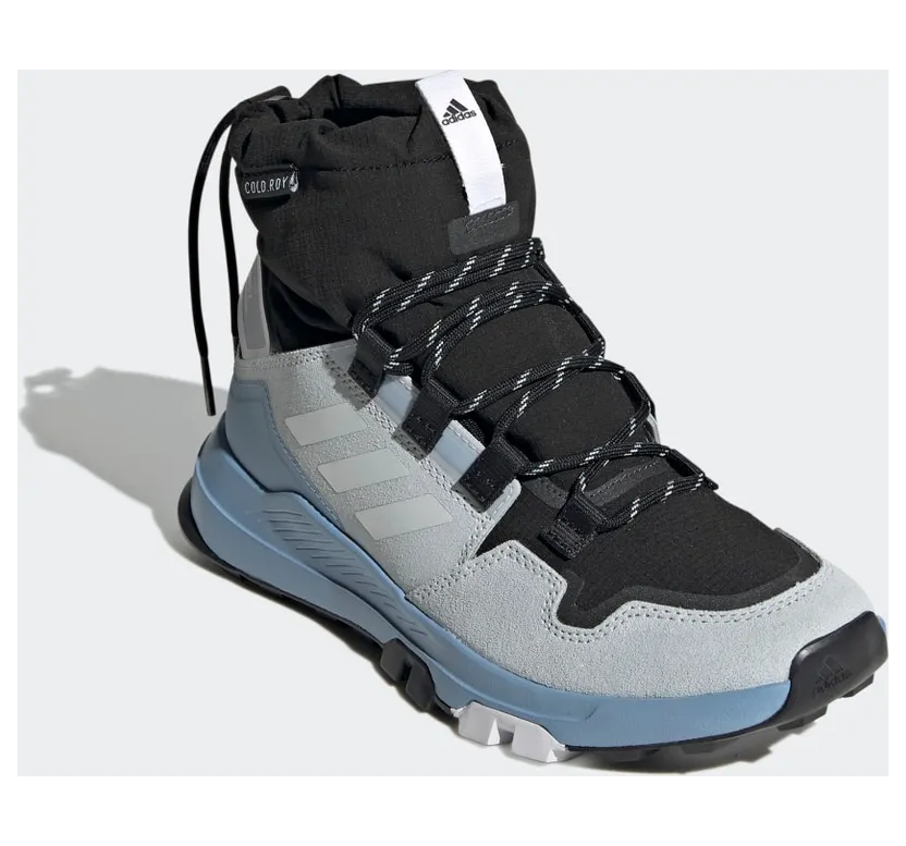 adidas-terrex FZ3002