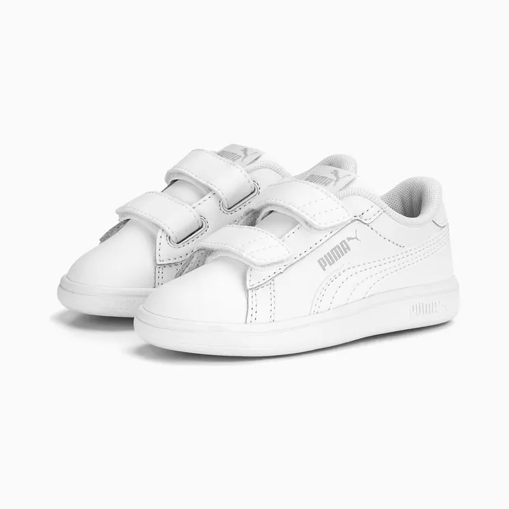 puma-smash 392034-02