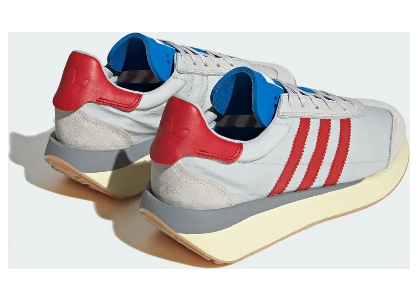 adidas-country IF8079
