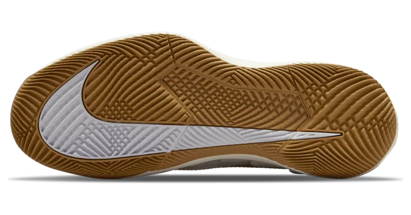 nikecourt CZ0222-133