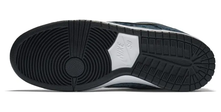 nike-dunk-sb 313170-402