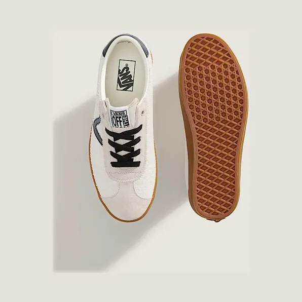vans-sport VN000CQRBO5