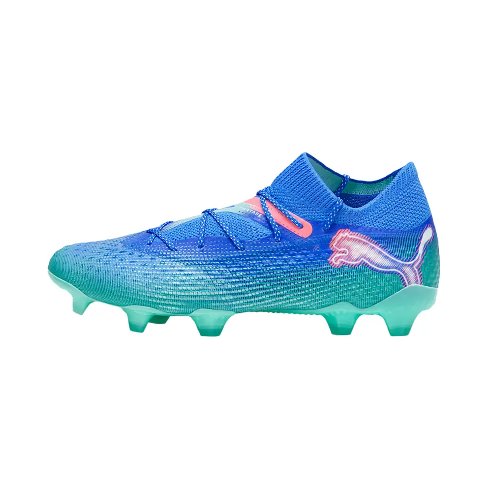 Puma FUTURE 7 ULTIMATE FG AG “Formula Pack” (107916-01)