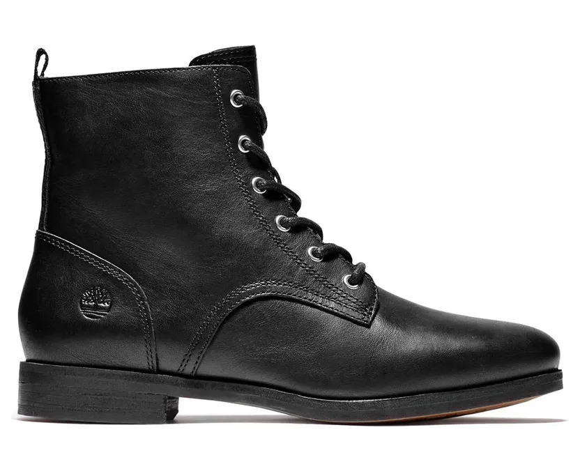 timberland-sneaker A21ED001