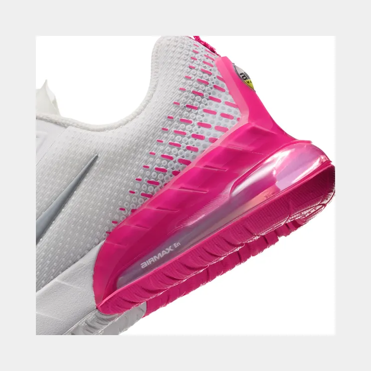 nike-air-max HF7052-103