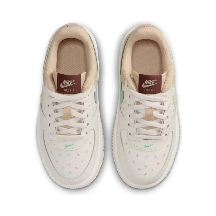 nike-air-force-1 IV6208-133