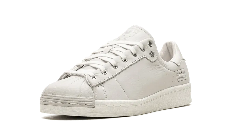 Adidas Superstar “Core White” (IG1363)