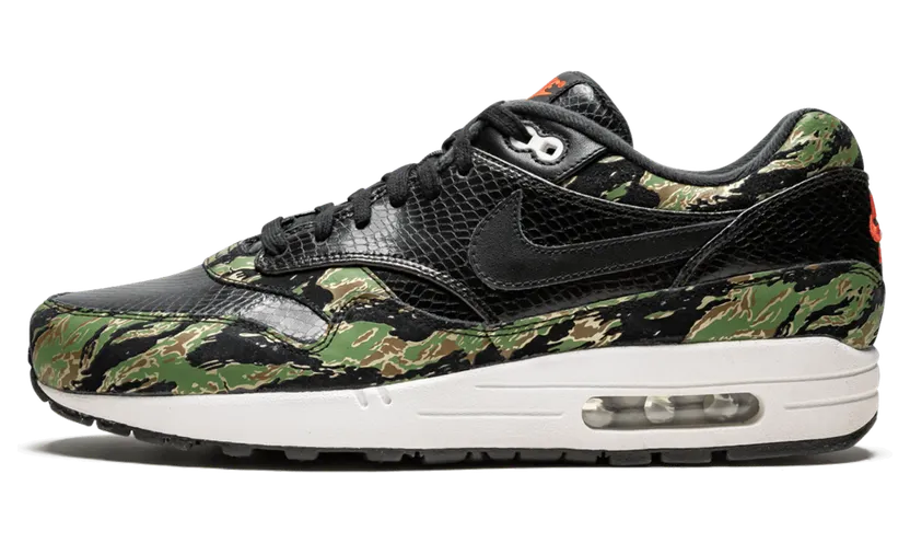 nike-air-max 512033-003