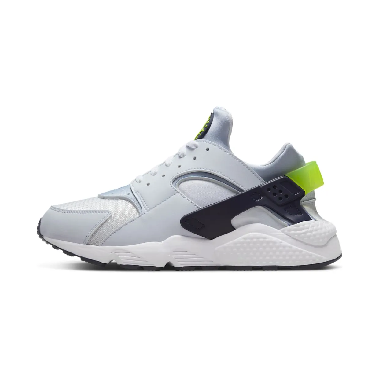nike-air-huarache DV6825-100
