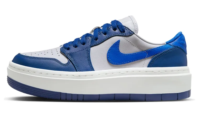 Air Jordan 1 DH7004-400