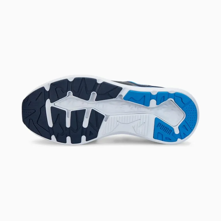 puma-blaze 307355-01