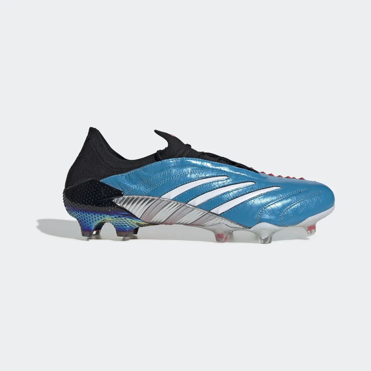 adidas-predator EH2562