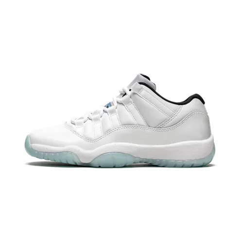 jordan-11 528896-117