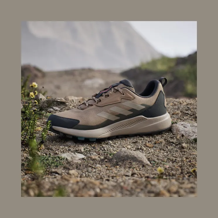 adidas-terrex ID0895