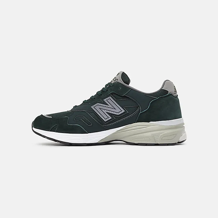 new-balance-920 M920GRN