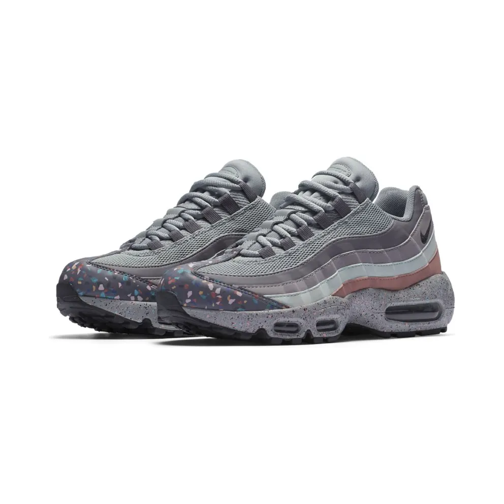 Nike Air Max 95 Confetti (W)