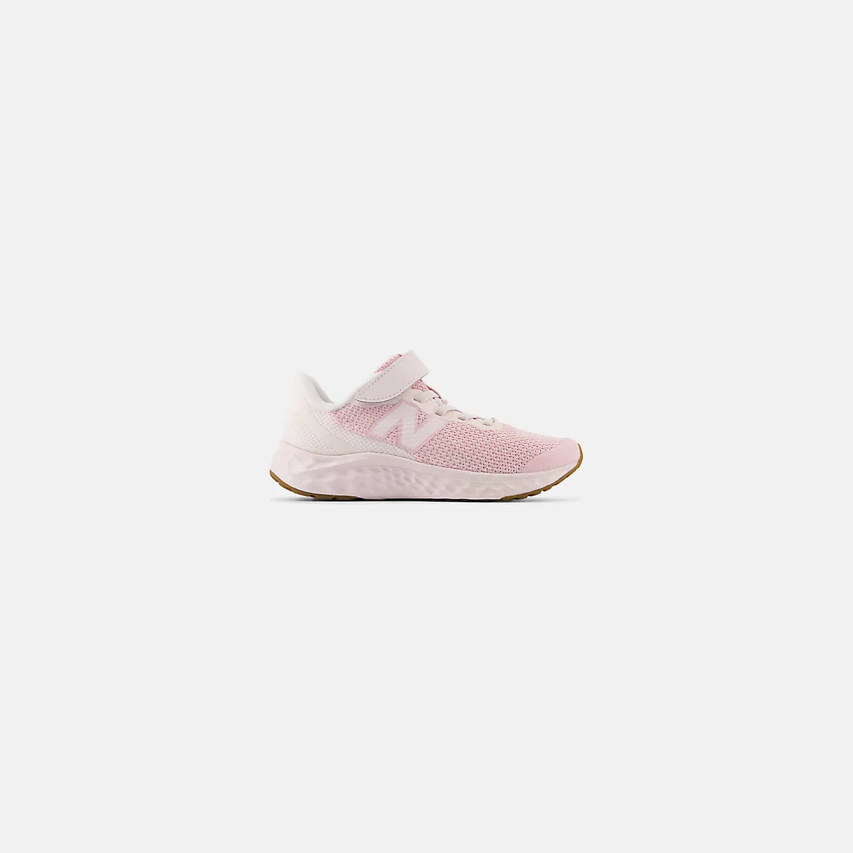 new-balance-fresh-foam-arishi PAARIAP4