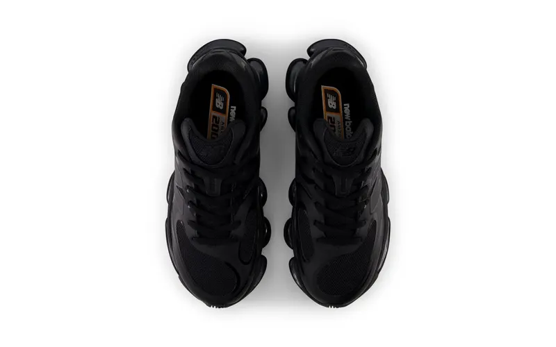 New Balance 2000 Black (G200070J)