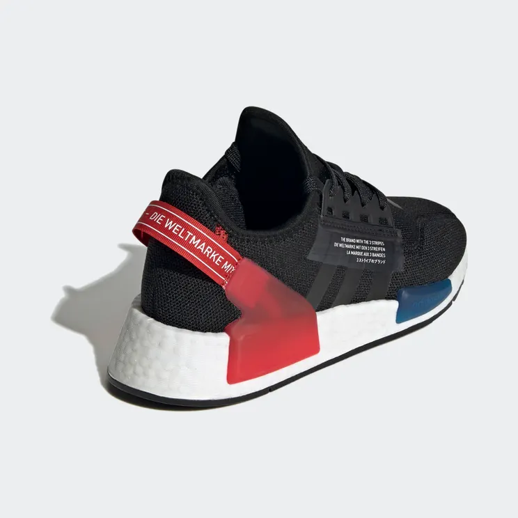 adidas-nmd GW3553