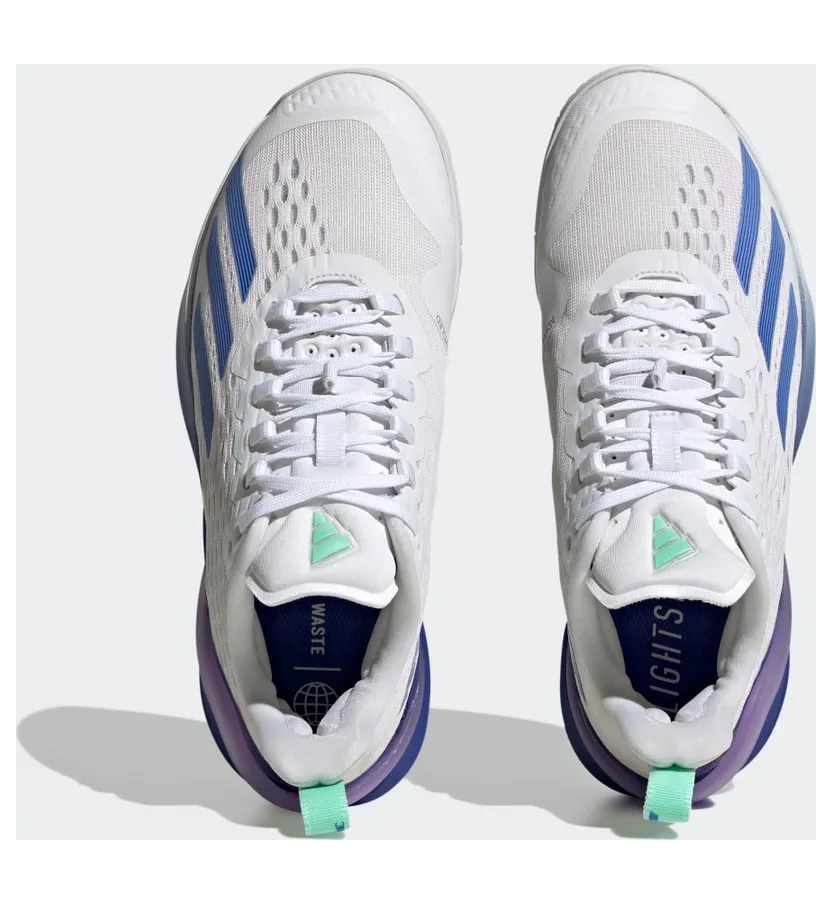 adidas-adizero GY9640