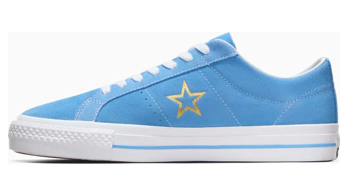 converse-one-star A06647C