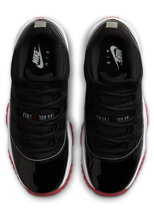 jordan-11 FV5121-006