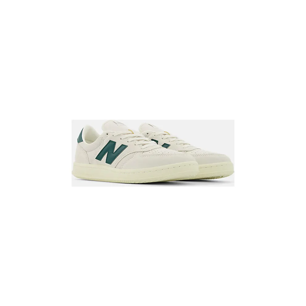 New Balance CT500CG (sea salt) – CT500CG