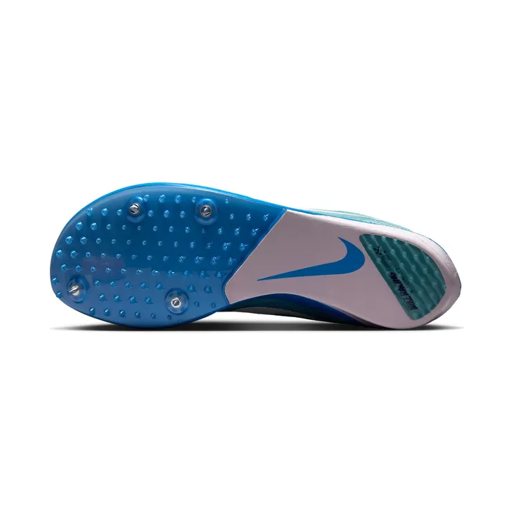 nike-dragonfly HQ1855-400