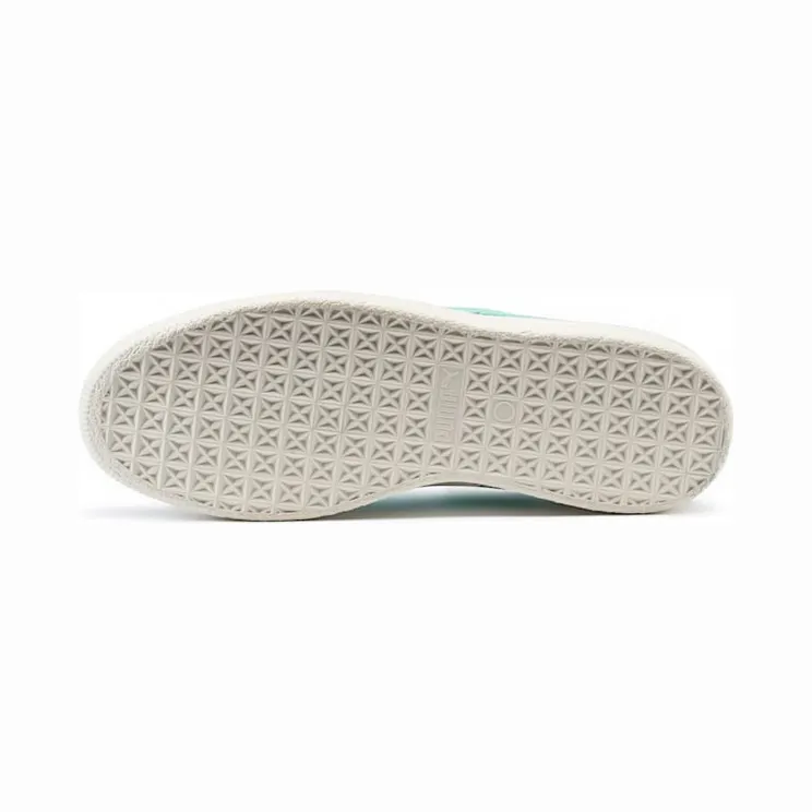 puma-clyde 365651-01