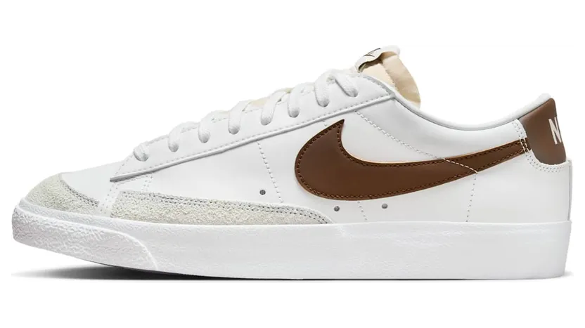 nike-blazer DA6364-113