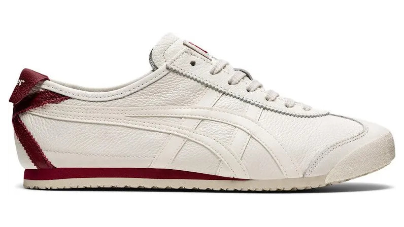 asics-mexico-66 1183B781-100