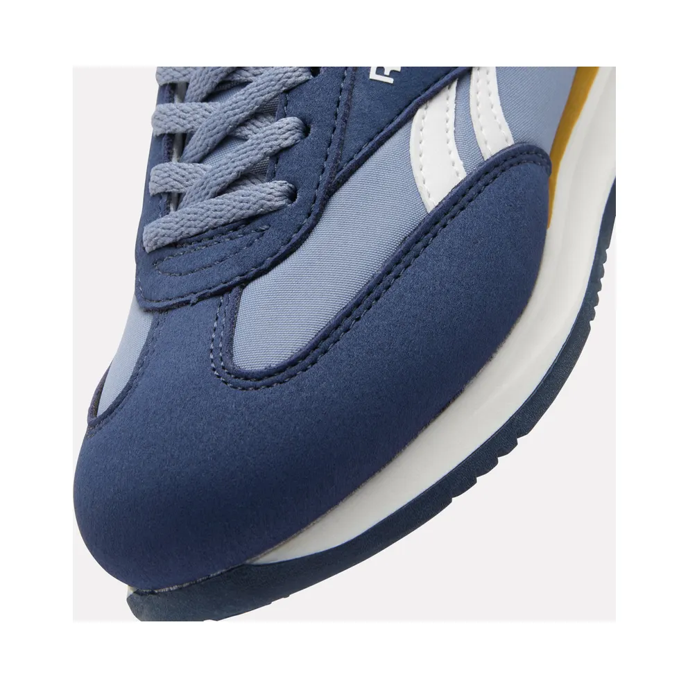 Reebok World 70 Boys’ (100271687)