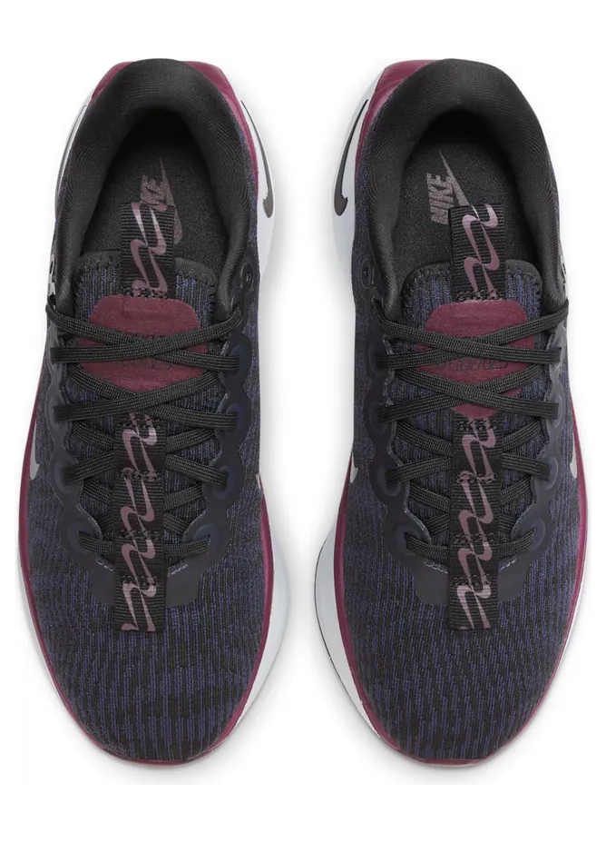 nike-motiva DV1238-004
