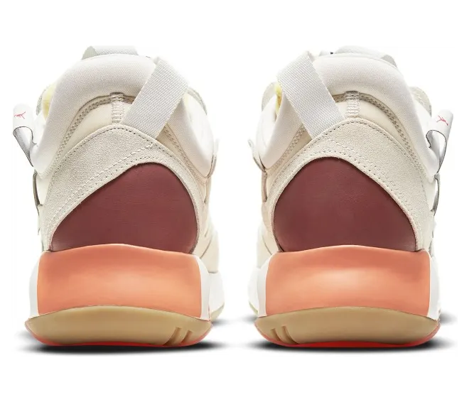air-jordan-ma2 DA2552-100