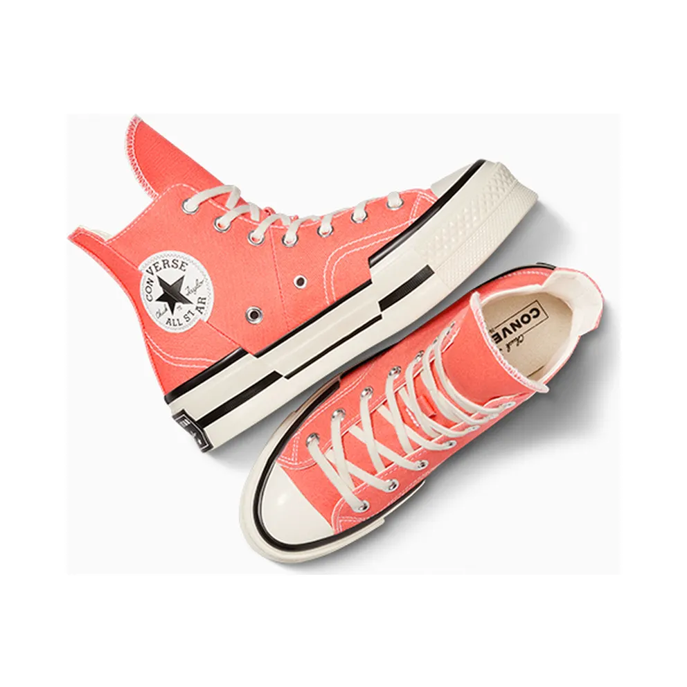 Converse Chuck 70 – “Watermelon Slushy” (A06432C)
