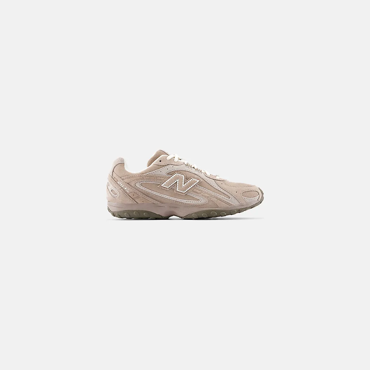 new-balance-204l U204LMMA