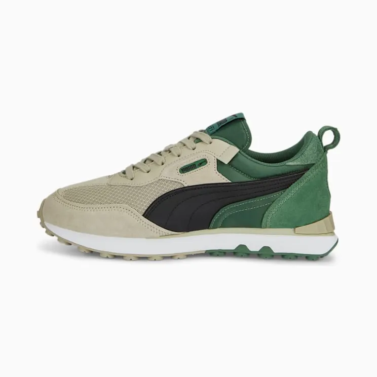 puma-rider-fv 388623-03