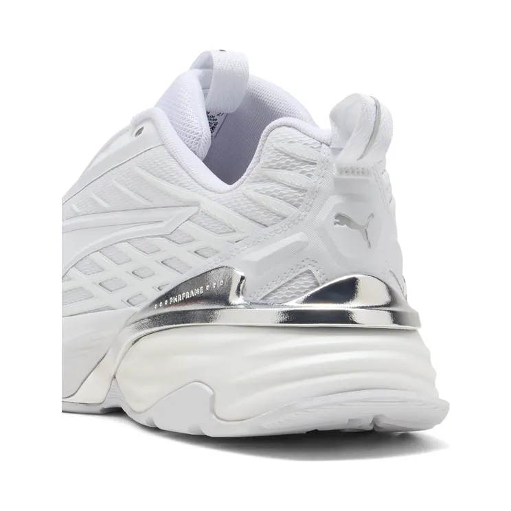 puma-fade 402920_16