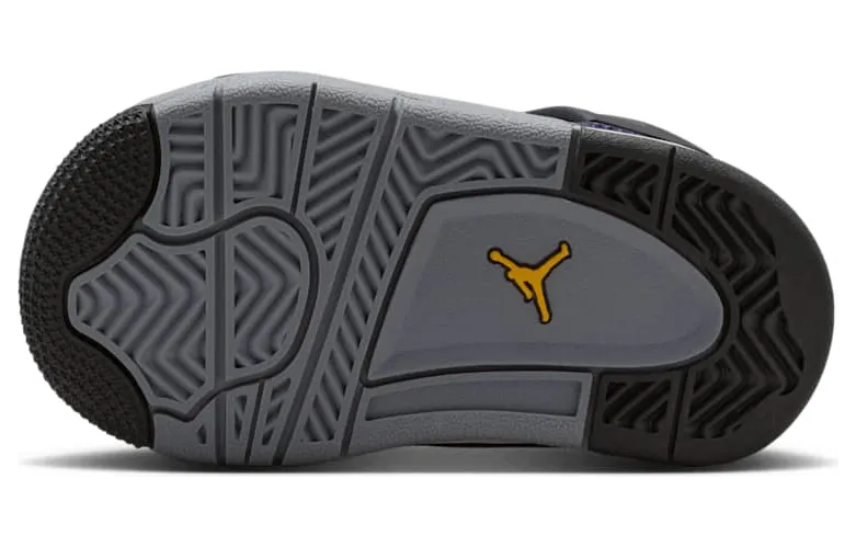 air-jordan-4 IB4387-500