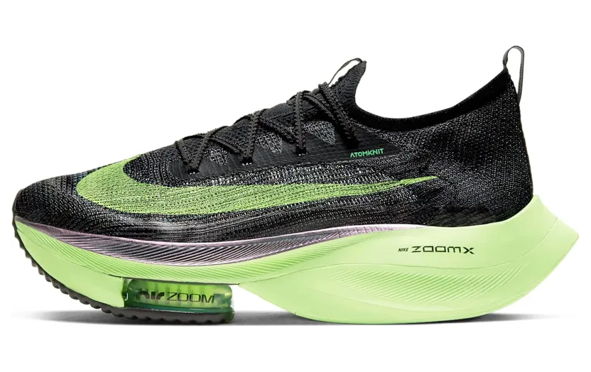 nike-air-zoom CI9925-400