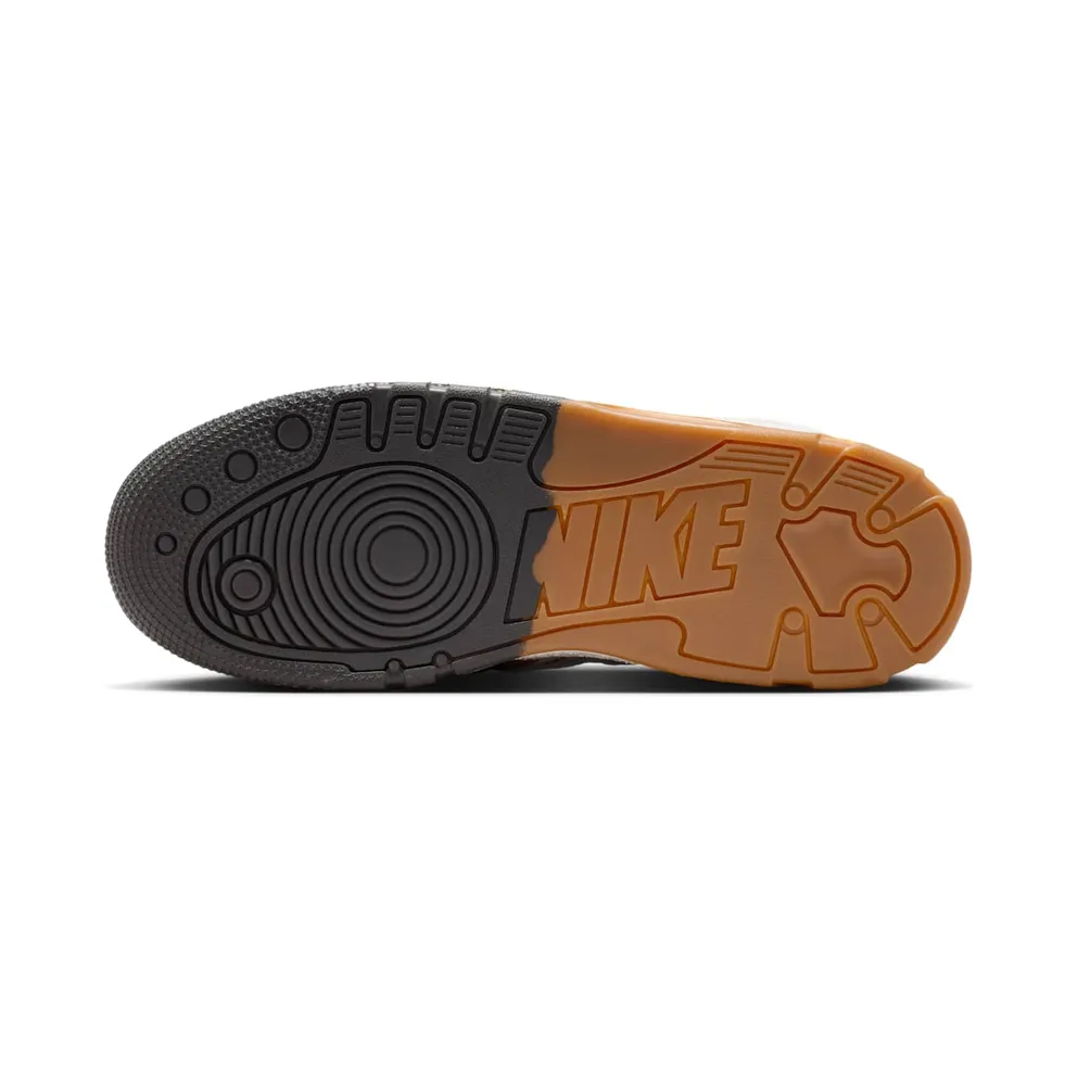 Nike Air Force 3 Phantom/Bamboo/Night Stadium (IB1801-001)