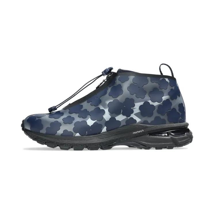 ASICS Gel-Terrain MT Cecilie Bahnsen Midnight (1203A743-400)