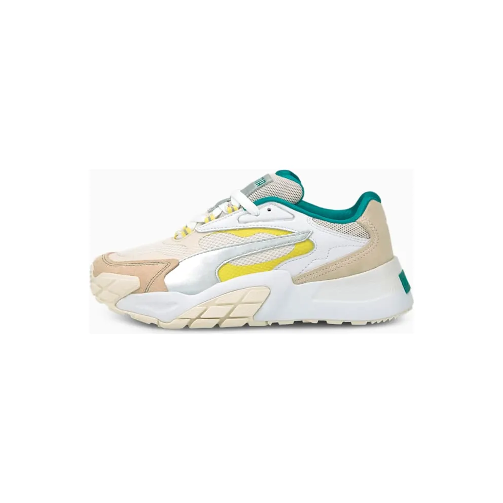 Puma Hedra OQ Ocean Queen (375121-01)