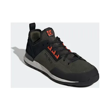 adidas-five-ten BC0876
