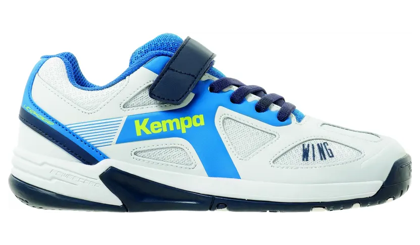 kempa sneaker Blanc (200849504)